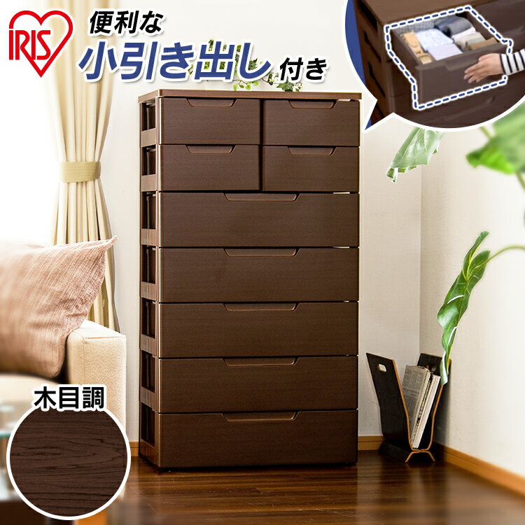 ̵MU MU-7254 ܥ֥饦 ꥹ