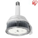 VpLEDƖ ⓔ400W d ACXI[} nCp[LEDƖ RZ-RV[Y E39^Cv LDR78N-E39/110-I LED Ɩ Ɩp ȃGl V E39 