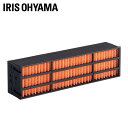 フィルター セラミックファンヒーター 加湿フィルター ユニット 大風量加湿セラミックファンヒーター  ...