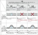 【ポイント5倍＆まとめ買い5個以上で300円OFFクーポン★～7日10時】ダウンライト 100φ 750lm LED アイリスオーヤマ LEDダウンライト 高気密SB形 白熱灯100形相当 高気密 SB形 照明 照明器具 省エネ 高断熱 LSB100-1027NCAW-V3 LSB100-1035NCAW-V3 LSB100-1050NCAW-V3 3