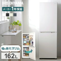 https://thumbnail.image.rakuten.co.jp/@0_mall/e-akari/cabinet/jishahin46/imgrc0084274991.jpg