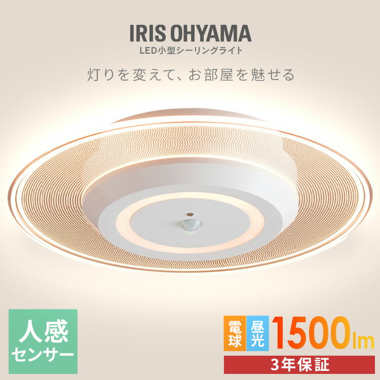 󥰥饤 LED  ʹ󥵡 1500lm  ѥͥ饤  ꥹ Ĺ̿  ܤͥ ư  ϭ   ʥ SCL-150DMS-LGP