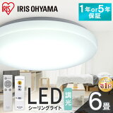 Գŷ󥭥1̳ӥ塼5,200ե󥰥饤 6 Ĵ LED ꥹ޾ led饤 롼饤 LED󥰥饤  뤤  ⥳ ѥ  ӥ ˥  ŷ 5ǯݾ ACL-6DGR CEA-2306D