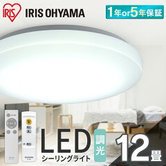 https://thumbnail.image.rakuten.co.jp/@0_mall/e-akari/cabinet/jishahin48/imgrc0092017939.jpg