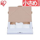 プリーツマスク 小さめサイズ H-PN-NM60S(60枚入)【メール便】 アイリスオーヤマ【アウトレット】