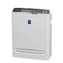 PM2.5対応 空気清浄機 PM2.5ウォッチャー 17畳用 KPMMS-AC40空気清浄機 タバコ アイリスオーヤマ 送料無料【アウトレット】