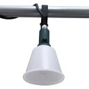  led hH O 60` ILW-83GB2Ɠ led h NbvCg e26  h Ɩp hHH hH H LEDNbvCg Cg [NCg Ɩ ItBX H  Ɠ Nbv^Cv ЊQ h 펞 퓔 ACXI[}