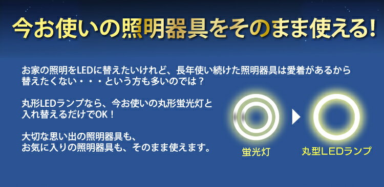 蛍光灯 丸型蛍光灯 32形+40形 シーリングライト ペンダントライト LED ランプ LED蛍光灯 丸型 丸 照明器具 電気 照明 スリム おしゃれ 調光 LED照明 LED照明器具 LEDランプ LEDライト 天井照明 昼光色 電球色 昼白色 アイリスオーヤマ