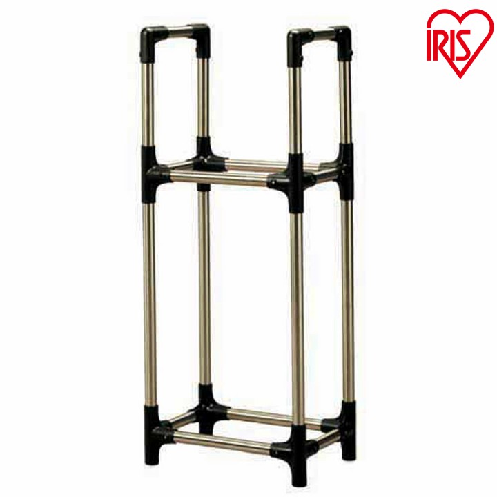 �ڷڼ�ư���ѡۥ������å� ����� ���� ���֤� ���ƥ�쥹�������å� KSL-450 �ͥ��ߤ����פ���Ω��ñ�������ꥹ������ޡ�����̵����