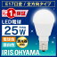 ŵ LEDŵ E17 25W Ĵб ŵ忧  ꥹ LDA3N-G-E17/W/D-2V1LDA3L-G-E17/W/D-2V1 ̩ķб ŵΤ ŵ 17 25W ʥ   ڥȥ饤 ǥ  ϭ  ¼