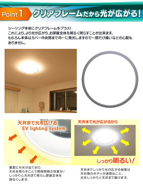 【クーポン利用で6,680円】シーリングライト おしゃれ 12畳 CL12DL-5.0CF送料無料 LEDシーリングライト アイリスオーヤマ 照明 電気 LED シーリング 明るい リモコン 子供部屋 調光 調色 調光調色 リモコン付 リビング 和室 LED照明 照明器具 天井照明 新生活