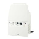 \リニューアル★/象印 ふとん乾燥機 ホワイト RF-FB20-WAふとん乾燥機 ふとん 乾燥機 rffb20 RFFB20 rffa20 RFFA20 簡単 ...