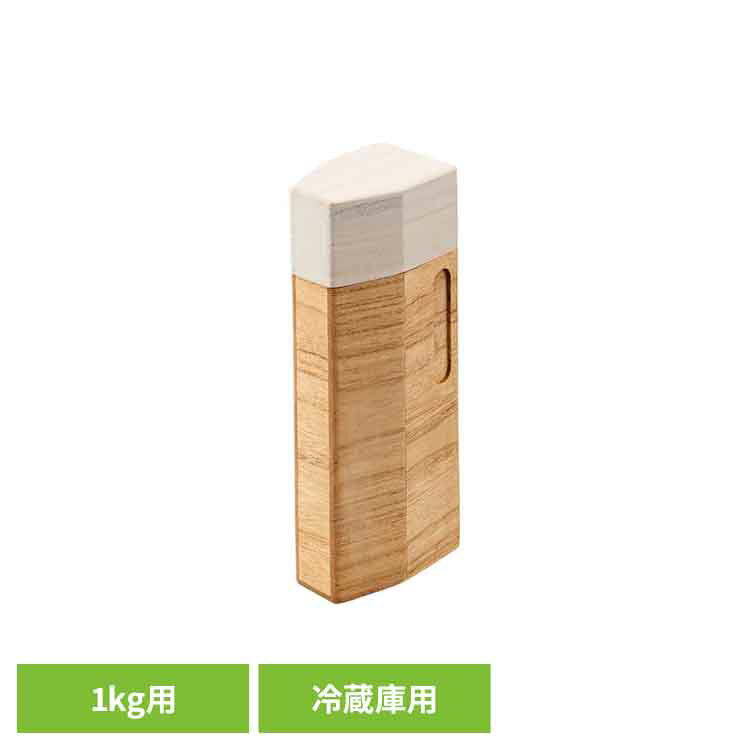 �ƤӤ� ��¢�� ����� 1kg �� ������� Ĵ���� ������ ���̥��å��� ����ѥ��� ��¢�ˤ����� ��¢���� ��ݤ �饤�����ȥå��� �饤���ܥå��� ���� ��...