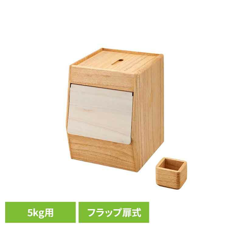 �ƤӤ� 5kg �� ������� Ĵ���� ������ ���̥��å��� ����ѥ��� �忡���� ���������ñ ����Ӥ� ��ݤ �饤�����ȥå��� �饤���ܥå��� ���� ���� ��...