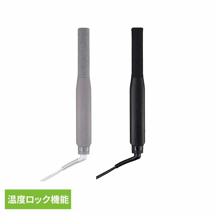 �ץ��ե��å���ʥ� ����󥸥������� NIS300B-HTescom ���ȥ졼�� �������� �إ��������� Nobby by TESCOM �ץ��ե�����ʥ� ����...