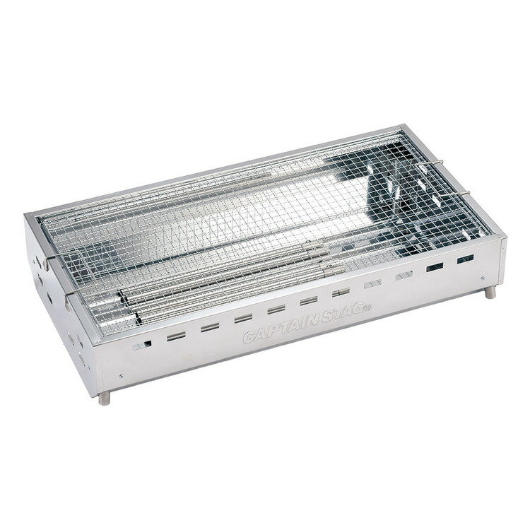 �С��٥��塼����� ���ƥ�쥹 4��6���� UG-114CAPTAINSTAG ������ �����ȥɥ� �쥸�㡼 �ե��ߥ꡼����� �ϥ������� ���������� �С��٥��塼 BBQ �С��٥��塼����� �ѡ����°�������[2603SE]