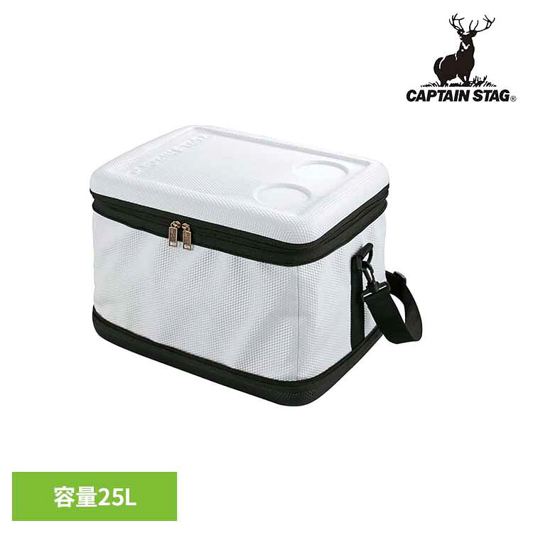 �����顼�Хå� ����Хå� 25L �����ѡ�������� UE-561CAPTAINSTAG ������ �����ȥɥ� �쥸�㡼 ���եȥ����顼 ���ݤ��٥�� ���եȥ�...