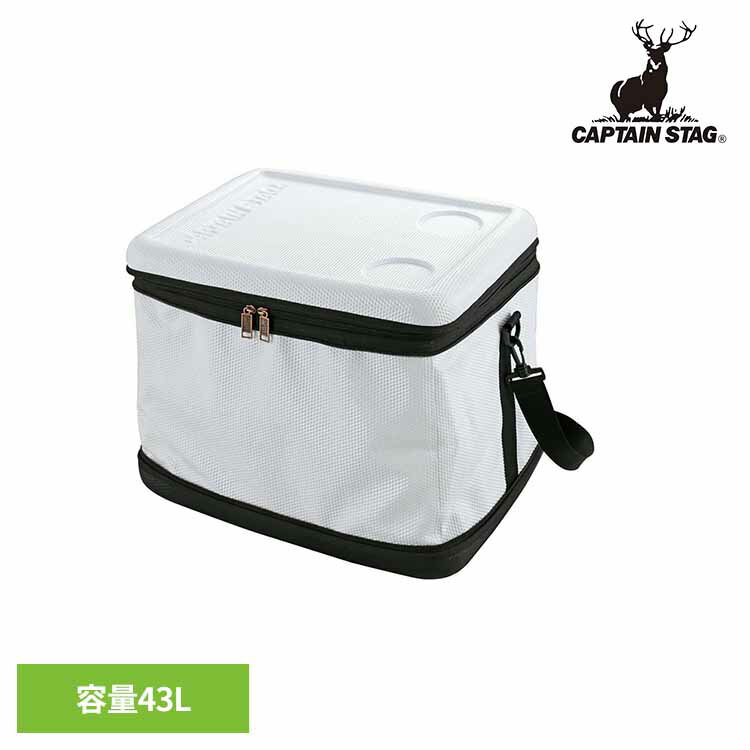 �����顼�Хå� ����Хå� 43L �����ѡ�������� UE-562CAPTAINSTAG ������ �����ȥɥ� �쥸�㡼 ���եȥ����顼 ���ݤ��٥�� ���եȥ�...