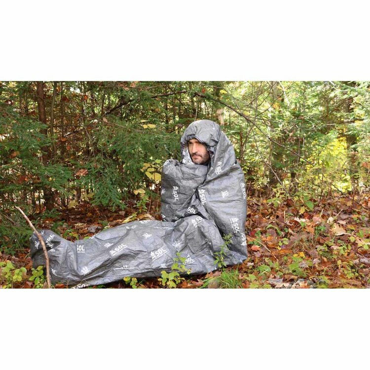 ���������ץ���������XL 14020�������� �ӥӥ� ����� ���� Ʃ�� �ݲ� �ɺ�[2603SE]