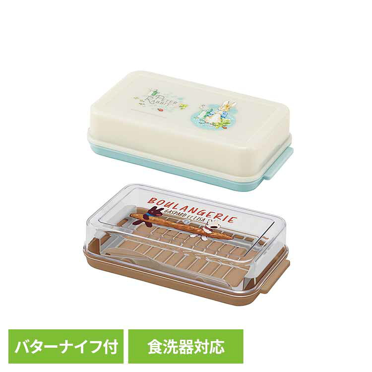 ���ƥ�쥹�Х������å��� �� �Х��������� �Х����ʥ����� BTG2DXNN���� ���å� ���襤�� �Х��� ���å��� ���� ������ ���ۻ� ������� ���� ����...