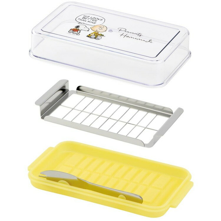 ���ƥ�쥹�Х������å��� �� �Х��������� �Х����ʥ����� BTG2DXNN���� ���å� ���襤�� �Х��� ���å��� ���� ������ ���ۻ� ������� ���� ���������� SNOOPY-���̡��ԡ�-��� �ѥ�ɤ��ܤ� ���̡��ԡ�-�Х롼��