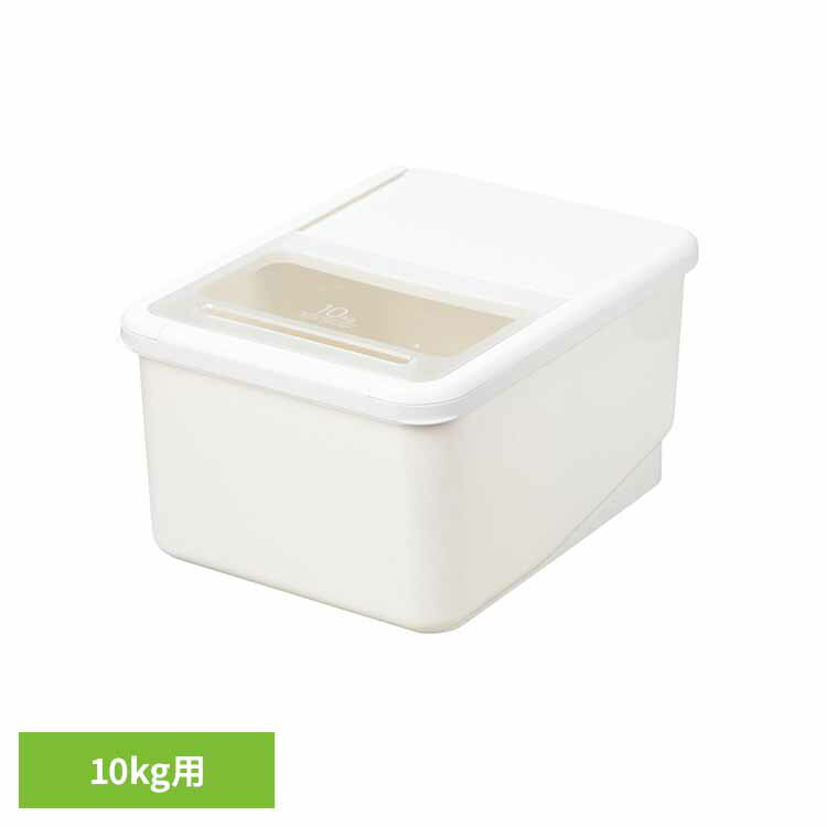 �ƤӤ� 10kg�� HB-5424�ƤӤ� ��ݤ �饤�����ȥå��� ��¸�ƴ� 10kg ���̥��å� ��Ǽ �����Ф� ����ѥ��� �ۥ磻�� �ѡ����°