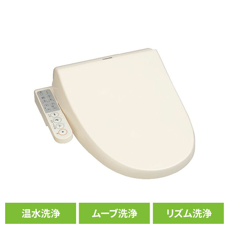 楽天市場】温水便座 東芝scs-tckの通販