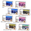 イルミネーションストレート 100球 LIT-ST100B送料無料 イルミネーション ライティング クリスマス 電飾 タカショー 全8色