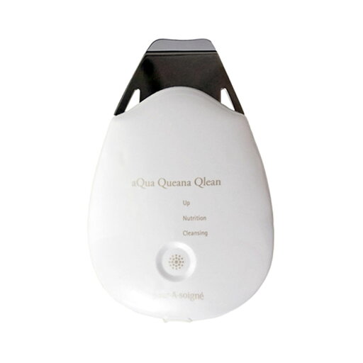 プラソニエアクア毛穴クリーン KC324送料無料 クレンジング 肌 小鼻 美容 顔 頬 美顔器 充電式 防滴機能 イノベイション プラソニエアクア毛穴クリーン KC324送料無料 クレンジング 肌 小鼻 美容 顔 頬 美顔器 充電式 防滴機能 イノベイション