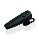 多摩電子Bluetoothヘッドセット充電クレードル付 ブラック TBM24CKマルチポイント対応 tama's Bluetoothヘッドセット Bluetooth ヘッドセット Ver.5 クレードル ブラック ブラック 多摩電子工業 【B】