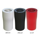 空気清浄機 AN-S073WH コンパクト 花粉 タバコ ホコリ ペット ウイルス ウィルス におい ハウスダスト PM2.5 黄砂 たばこ 煙草 空気清浄器 空気清浄 空気 キレイ 小型 お手入れ簡単 おしゃれ 寝室 一人暮らし 新生活 コンパクト