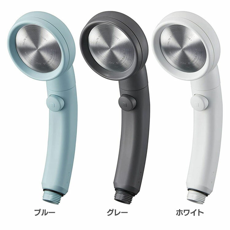 �����إåɡʥ쥤�ˡ��ࡼ���� PS383-82XA�����إå� ���� �إå� �Ἴ ��Ϥ �Х� ��� �尵 ���� ���ȥåץܥ��� ���ƥ�쥹 �� ��...