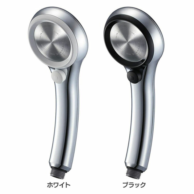 �����إåɡʥ쥤�ˡ��᥿��å��� PS313-81XA�����إå� ���� �إå� �Ἴ ��Ϥ �Х� ��� �尵 ���� ���ȥåץܥ��� ���ƥ�쥹 ��...