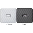 instax LINK WIDE 16719615送料無料 富士フイルム チェキ カメラ プリンター ワイド ワイドフォーマット プリント スマホ用 集合写真 風景写真 アッシュホワイト モカグレー