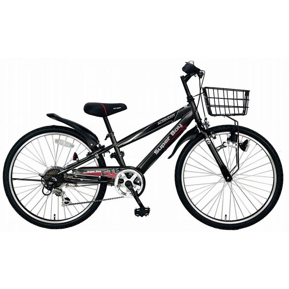 楽天市場】ブルー 青（カラーグレー）（シティサイクル｜自転車