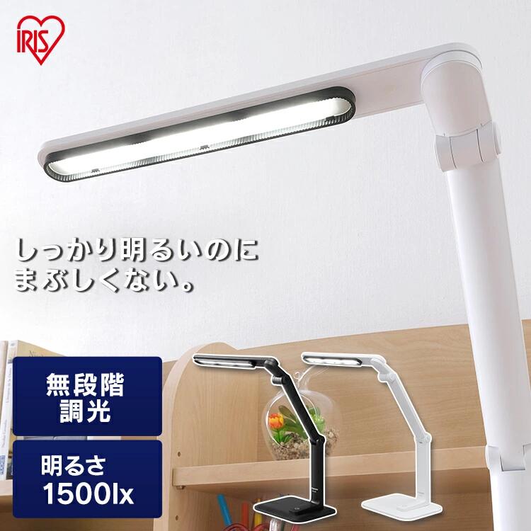 �ǥ����饤�� �ؽ��� �ܤˤ䤵���� ������� led �Ҷ� �饤�� ��� �ǥ��� ���饤�� LED ����ѥ��� ���뤤 ������ɥ饤�� �ơ��֥�饤�� �ơ���...