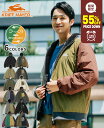 【55%OFF】 【ブランド直営】ひっくりジャケット(メンズ ユニセックス アウター パーカー リバーシブル 2way ボアフリース マルチカラー 羽織り フー...