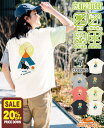 【20%OFF】 【ブランド直営】 ウェットプロテクト ゆるT テント レディース 半袖Tシャツ 汗染み防止 夏 ロゴ 接触冷感 撥水防汚 カジュアル ゆったり 体型カバー 速乾 涼しい アウトドア クマ バックプリント KRIFF MAYER LADYS クリフメイヤーレディース
