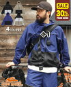 【30%OFF】【ブランド直営】クリーネス マウンテンパーカー(メンズ ユニセックス アウター ジャケット マンパ パーカー フード付き 撥水 防汚 羽織り 無...