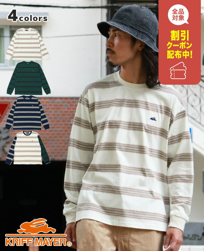 ڥ֥ľġۥݥȥޥܡTʥ ˥å Ĺµ T 롼ͥå ݼ  åȥ100%ܥǥ ݥ ɽ ...