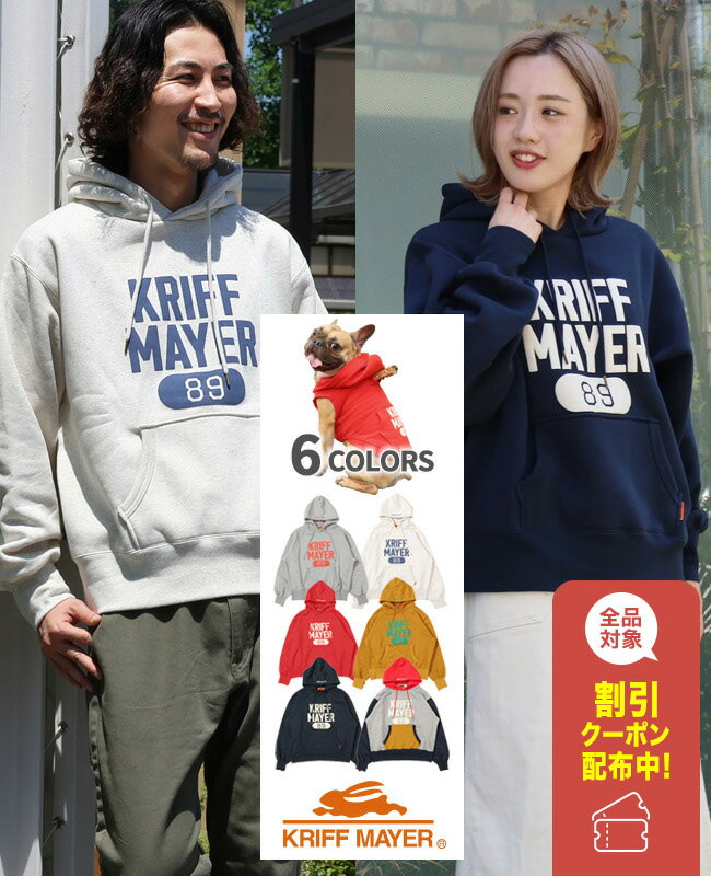 ڥ֥ľġۥ å ѡʥ ǥ ˥å Ĺµ ա ΢ե꡼ å ȯˢץ · ɥå ᥫ ...