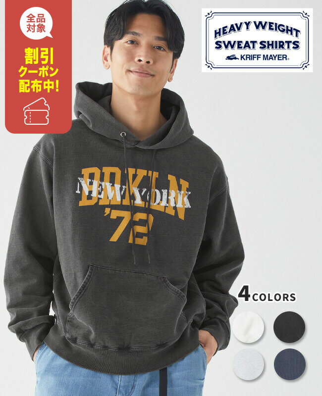 ڥ֥ľġۥإӡȲùѡ(72)ʥ å ץ륪Сѡ աǥ ץ Ĺµ ΢ ΢  桼...