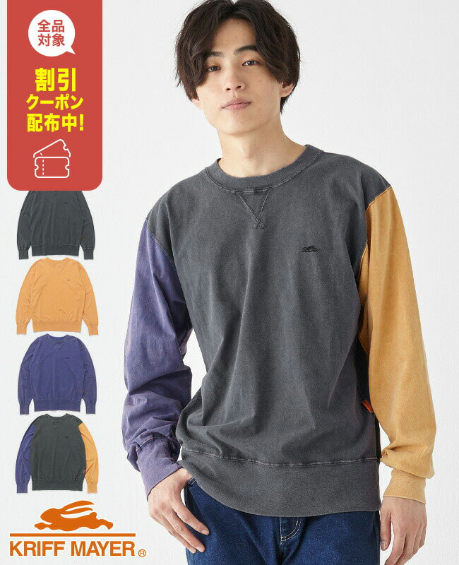 ڥ֥ľġۥեɲù Tʥ ˥å Ĺµ T ̵ µ 桼ɲù ơù  åȷ 奢 ...