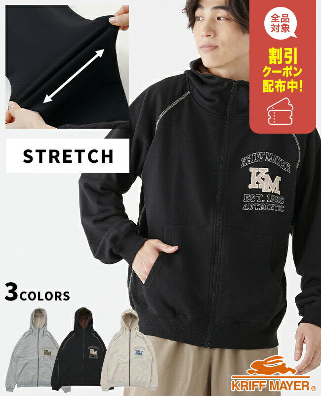 ڥ֥ľġۤΤӡ ΢ åץѡ  ˥å  ȥå Ĺµ å  ադ ץ 奢 饰...