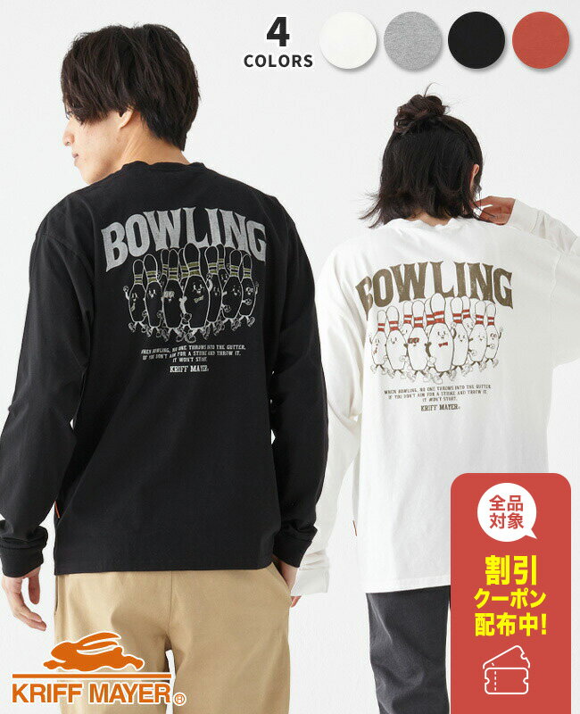 ڥ֥ľġPOPߥå֥饶 T (ԥ)ʥ ˥å Ĺµ T åȥ 롼ͥå Хåץ 饹 µ ...