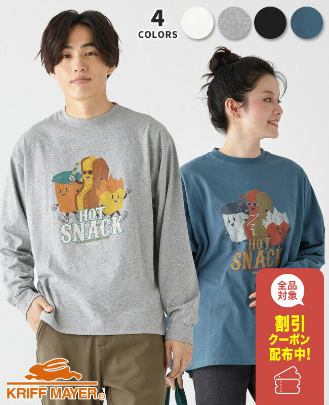 ڥ֥ľġPOPߥå֥饶 T (ʥå)ʥ ˥å Ĺµ T åȥ 롼ͥå ץ 饹 µ ...