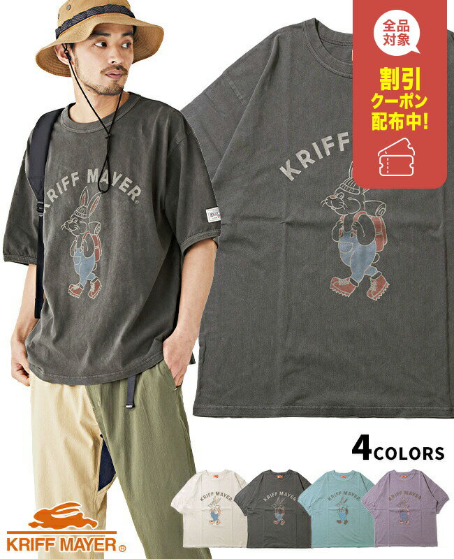 ڥ֥ľġۥեӥå ԥ T  ˥å Ⱦµ T ȥåץ ץ ץ 100 åȥ 奢 ơ...