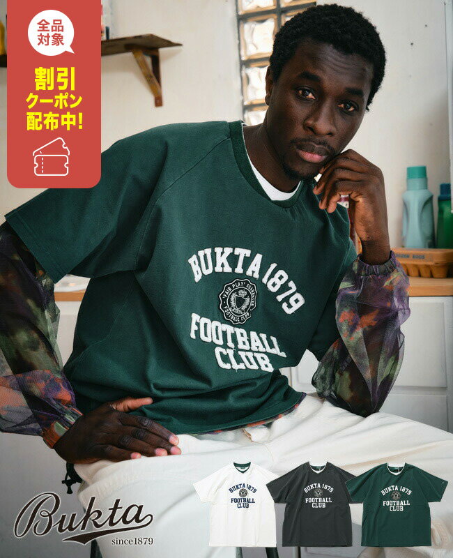 ڥ֥ľġۥإӡ  T (å)ʥ ˥å Ⱦµ T å åץꥱ ɽåڥ 롼ͥå إӡ...