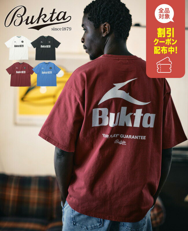 ڥ֥ľġۥإӡ T (˥ۡ)ʥ ˥å Ⱦµ T ץ Хåץ åڥ ݼ 롼ͥå إӡ...