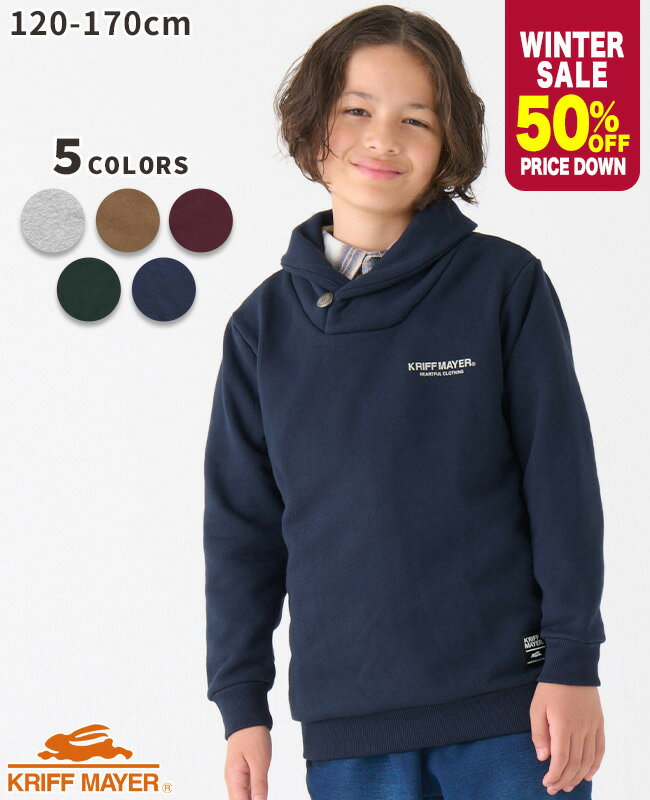 �ڤ��㤤ʪ�ޥ饽�� 50��OFF�� �ڥ֥���ľ�ġ� ��������� ���硼��ͥå� [120cm~170cm] �ȥåץ� Ĺµ �߸� ���� ���ȥ�å� ������ ��...